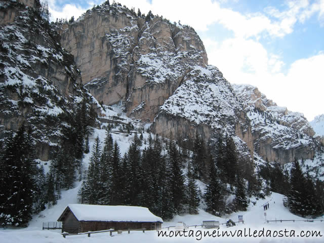 rifugio_sennes